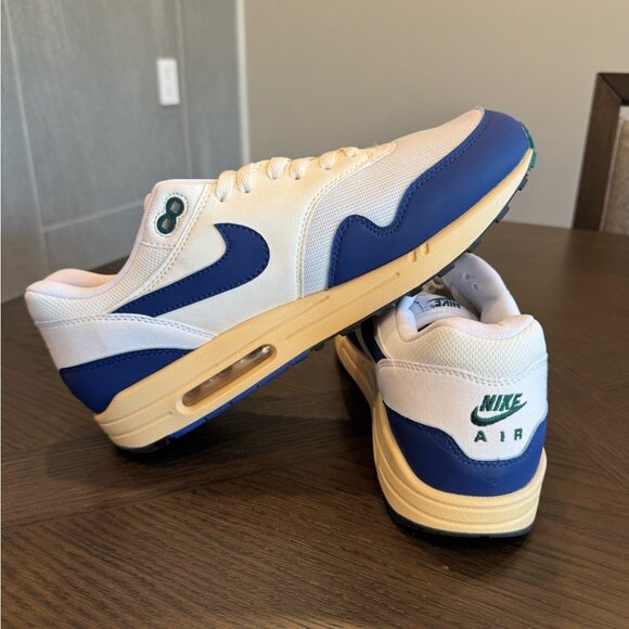 Men’s Nike Air Max 1 - Picture 2 of 4